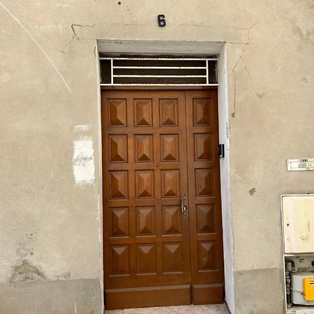 Appartement La Petite Provence à Arles Extérieur photo