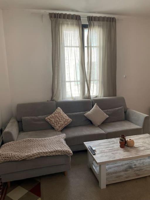 Appartement La Petite Provence à Arles Extérieur photo