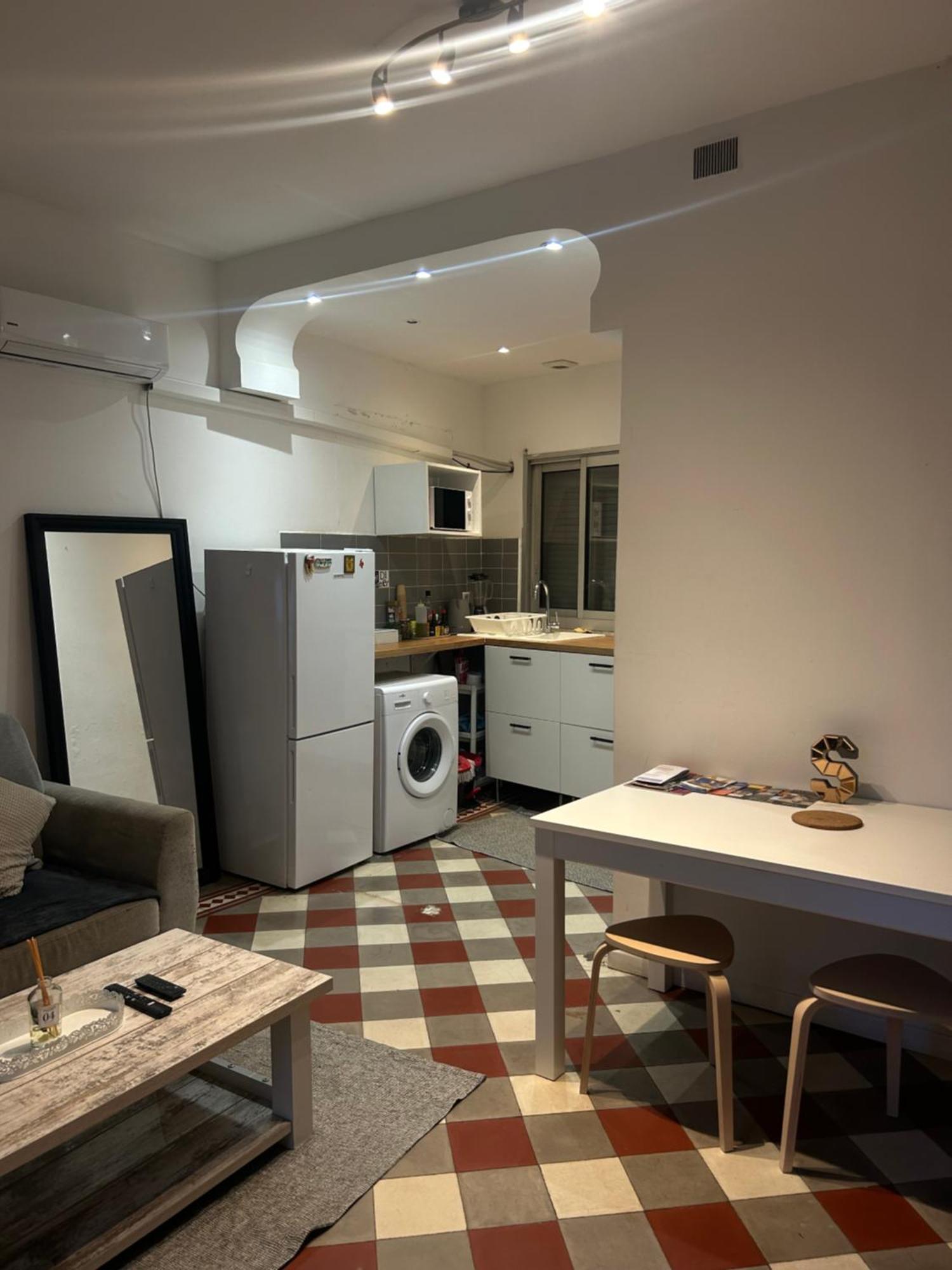 Appartement La Petite Provence à Arles Extérieur photo